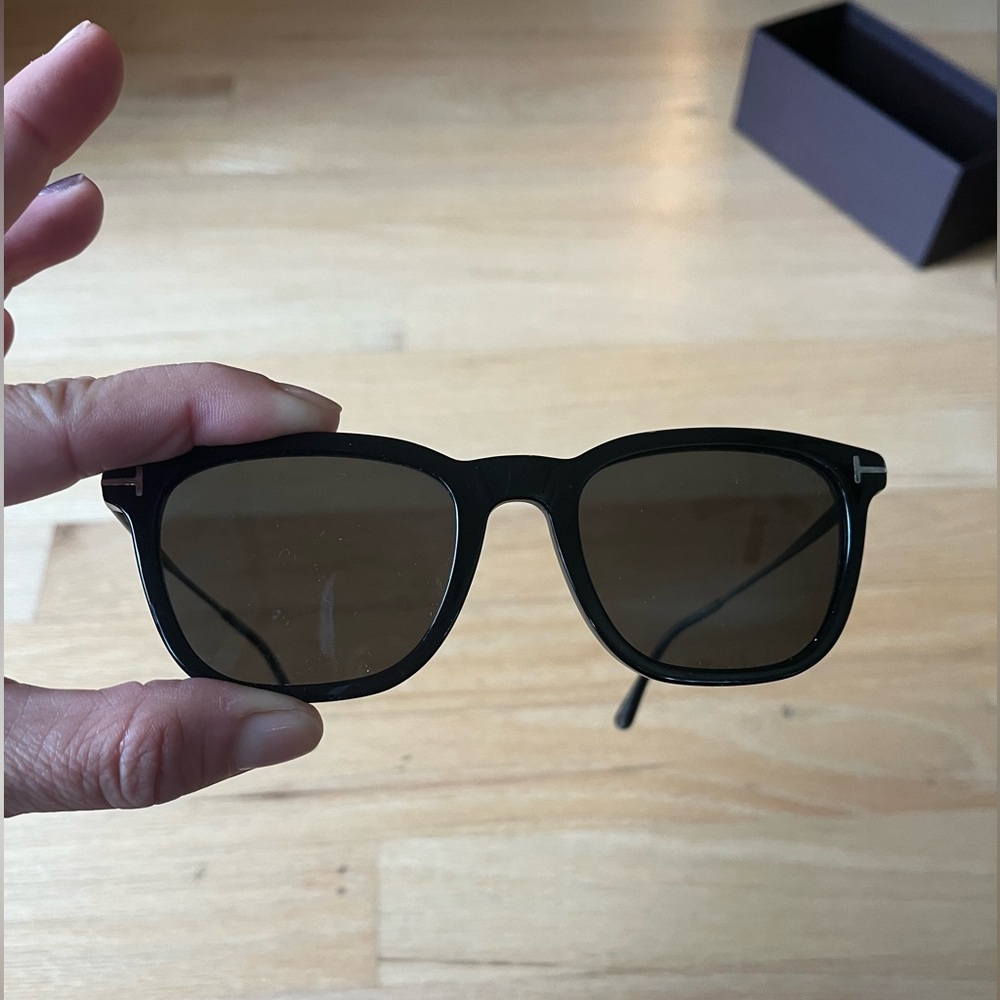 TOM FORD FT0625 ARNAUD-02 33027